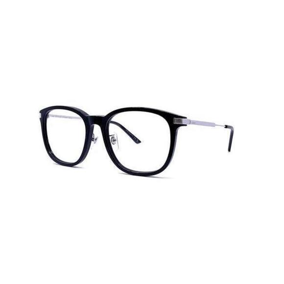 NWT CARTIER CT0454O 001 Eyeglasses